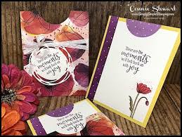 Free greeting card stock video footage licensed under creative commons, open source, and more! Pin On Card Making Videos