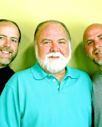 Joe Harvey Beard Sr. Obituary December 31, 2023