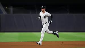 Cody Bellinger Reportedly Opts Out of $25M Yankees Contract, Enters MLB  Free Agency