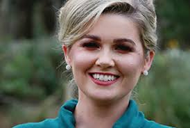 Women's History Month — Planet Word Museum