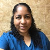 Camille Montanez Email & Phone Number