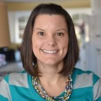 70+ "Jodi Hansen" profiles