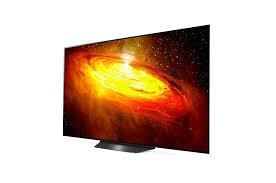 Yaptığınız aramaya benzer 238 ürün aşağıda listeleniyor. Lg Bx 55 Inch Class 4k Smart Oled Tv W Ai Thinq 54 6 Diag Oled55bxpua Lg Usa