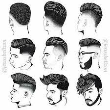 Photos And Videos By Jaycees Hairdressers Jaycees Hair Mens Hairstyles Thick Hair Mens Hairstyles Gents Hair Style