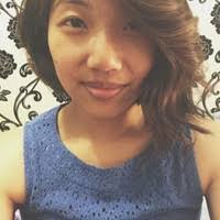 Jocelyn Leuterio Email & Phone Number