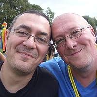 Evita: The Life of Eva Peron by Jill Hedges