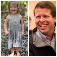 The Duggar family Blog: July 2024