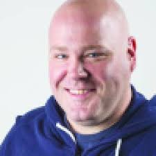 Machining Projects, How-Tos and More