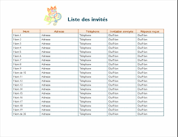 Create elegant wedding invitation cards for your big day with fotojet's wedding invitation maker. Invitation Mariage