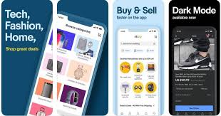 Highest rated⭐ smart grocery shopping list app. 11 Best Online Shopping Apps To Watch Out For In 2021 Unlimited Graphic Design Service