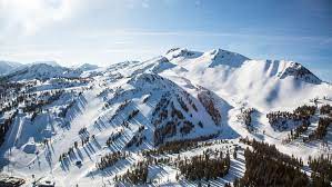 The best selection of royalty free mammoth mountain vector art, graphics and stock illustrations. Mammoth Mountain Mammoth Lakes Ca Jobs Hospitality Online