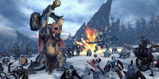 Steam Charts Total War Warhammer 2 Vor Original Sin 2