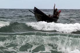 Maybe you would like to learn more about one of these? Cuaca Ekstrem Sebabkan Kenaikan Gelombang Air Laut Teknologi