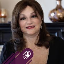 Bonnie Merrill McIntyre updated her cover photo.