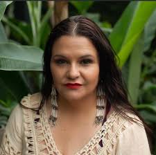 Follow colonial laws or go to jail'