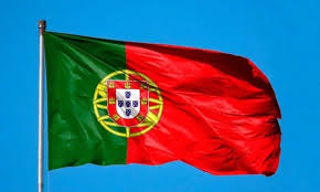 Find images of portugal flag. Top 10 Amazing Facts About The Portuguese Flag Discover Walks Lisbon