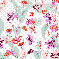 An example of an easily identifiable pattern is a checkered pattern or striped pattern. Fabric Patterns Png Images Pngwing