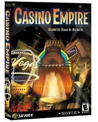 Hoyle Casino Empire Pc Casino Majesty Game Empire