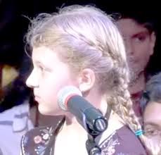 4 local students spell in Austin regional bee LISD State of the District  showcases growth