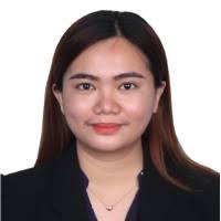 70+ "Jay Rosales" profiles