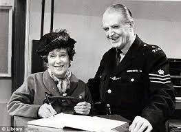 There are no comments for jack warner in dixon of dock green. Brad Brighton Untitled Album The Lone Ranger