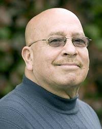 Celebrating the Latino experience