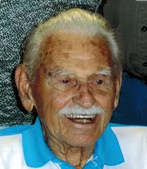 Charles "Charlie" T. May