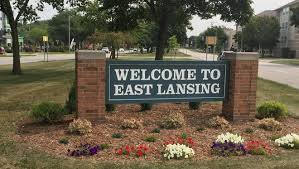 Maybe you would like to learn more about one of these? East Lansing Named One Of The Safest Cities To Retire In