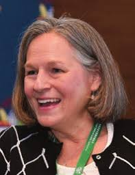 THE STATUS QUO THE STATUS QUO