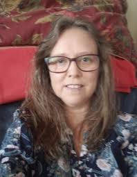 Pamela Dawn Combs Obituary