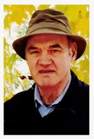 Flewelling's Funeral Service Ltd.