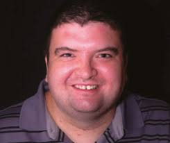 a newspaper for the rest of us www.lansingcitypulse.com