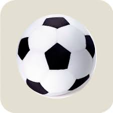 Fussball heute live ►⚽ fußballspiele am freitag, den 23.07.2021. Fussball Tippurkunde Albarello Fur Kinder Die Schonsten Bucher A Wide Variety Of Fussball Options Are Available To You Madumaduuqq