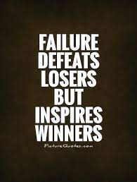 Motivational Quotes For Singapore Office Mover Moving Company In Singaporedigital Marketing Advertising A Loser Quotes Winner Quotes Some Motivational Quotes