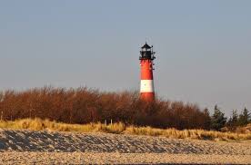 Sylt Im Winter Eine Liebeserklarung Reiseblog Die Reiselautsprecher