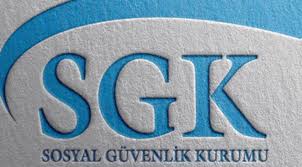 Check spelling or type a new query. Sgk Hizmet Dokumu Nasil Alinir Son Dakika Haberler Milliyet
