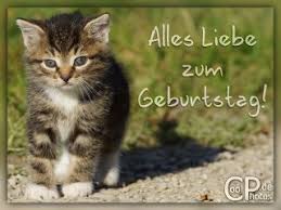 Check spelling or type a new query. Coolphotos De Grusskarten Geburtstagskarten Fur Kinder