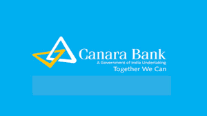 Check out why canara bank share price is falling today. Canara Bank Share Price Graph And News Stockmaniacs