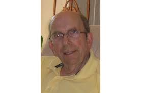 Robert "Bob" Meadows Obituary (1932