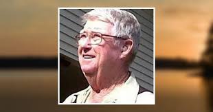Espie Greer Obituary May 19, 2014