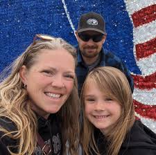 Canning peaches without peeling?