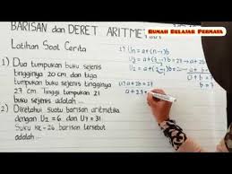 Download soal, serta kunci jawaban pts mata pelajaran matematika smp kelas viii semester ganjil kurikulum 2013 ta. Cara Mengerjakan Soal Matematika Kelas 8 Semester 1 Pesat Id