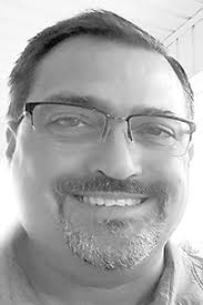 Theater Group's Blender Draws Crowd