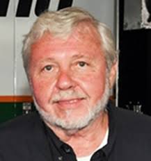 European Drag Racing News