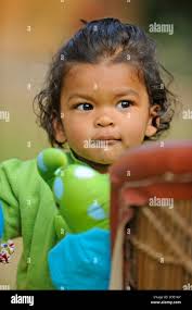 Toys india hi-res stock photography and images