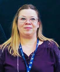 Manuel des membres 2024