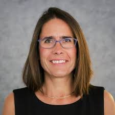 Debra Carney's Instagram, Twitter & Facebook