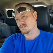 Why is the temperature gauge