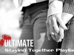 Halyosy (music, lyrics, arrangement, video)sobomen (video)nakanishi (e. 89 Songs About Marriage And Long Term Love Relationships Spinditty