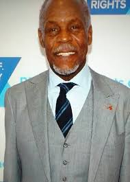 Fam...Truly an honor performing for and speaking with Mr. Rick Callendar  The Director of California/Hawaii Region 1 Chapter of NAACP...I told him my  father Judge Garrett was a lifetime member of the